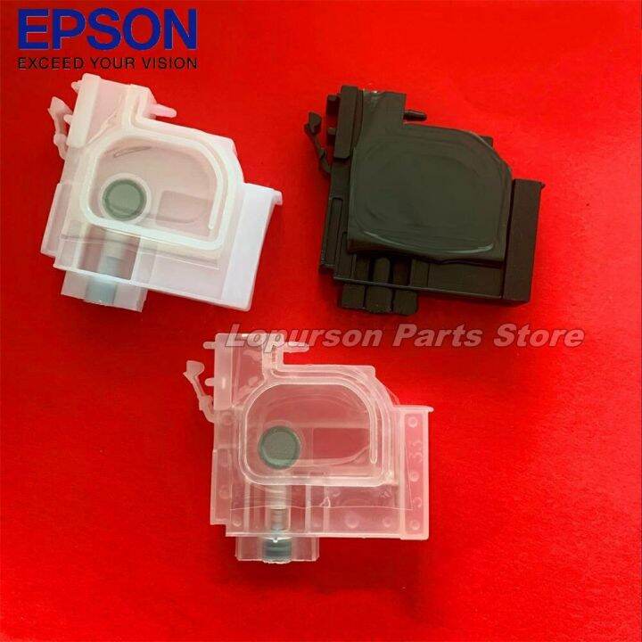 Ink Damper For Epson L800 L801 L1800 L810 L850 L101 L201 L100 L200 L210