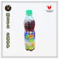 S Tee Stee Jumbo Minuman Teh Botol Pet Ml Kemasan Pcs