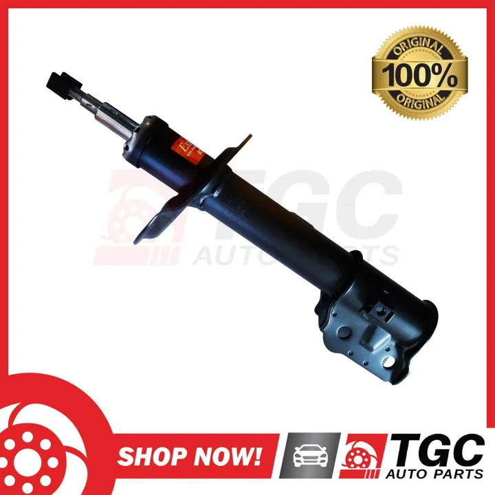 KYB KAYABA Excel G Front Shock Absorber Hyundai Tucson IX35 2009 2014