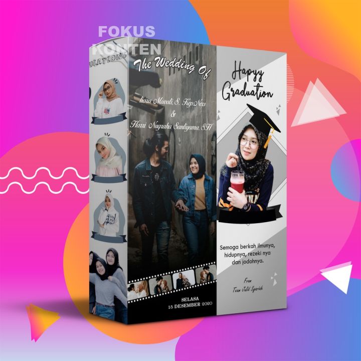 Desain X Banner Exlusive Cdr V Lazada Indonesia