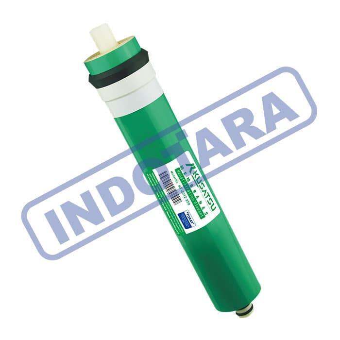 Kusatsu Toray Nanofiltration Membrane Nf Lazada Indonesia