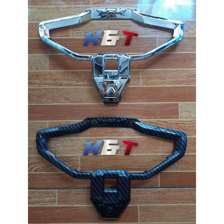 Honda Airblade And Panel Garnish Lazada Ph