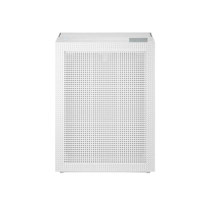 Coway Ap C Air Cartridge Air Purifier Colors Lazada Co Th