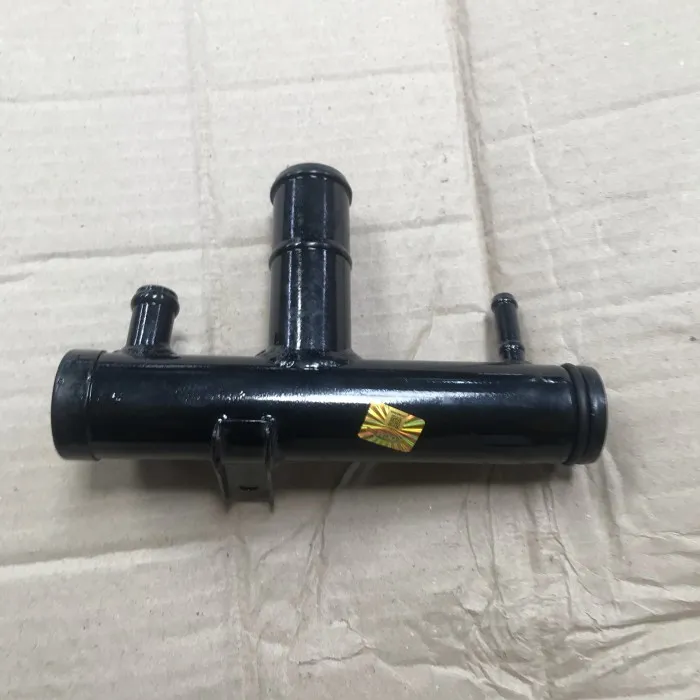 Pipa Water Inlet VITARA SIDEKICK ESCUDO Lazada Indonesia