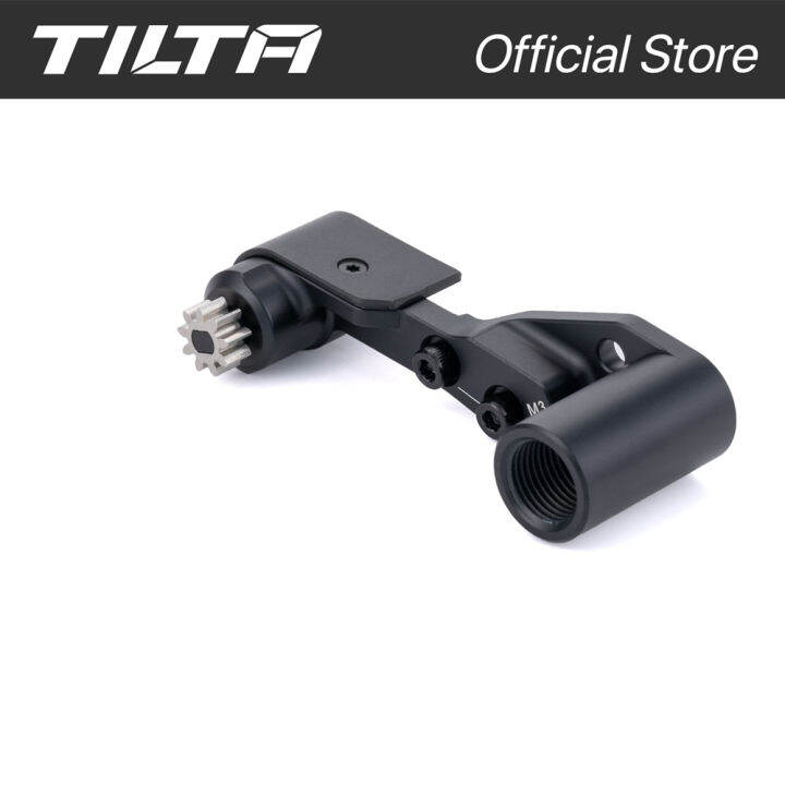 New Tilta Mb T A X Mirage Matte Box Mirage Motorized Vnd Kit A