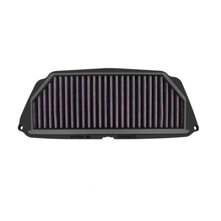 Motorcycle Air Filter For Honda Cb R Cbr R Cb R Cbr R