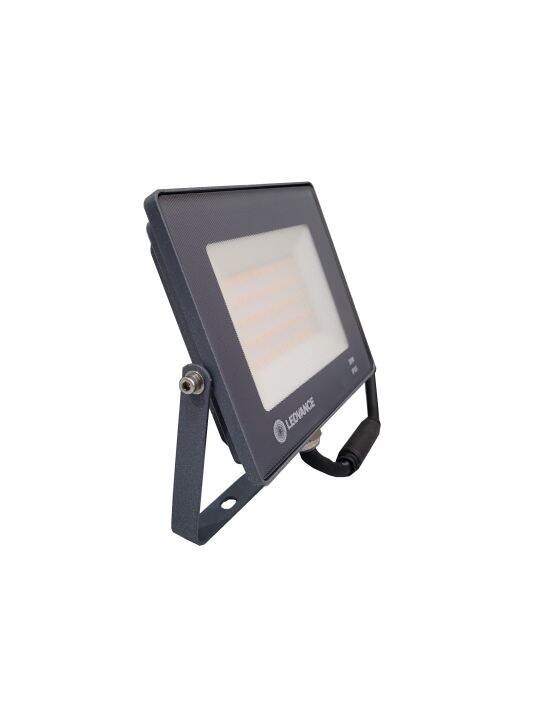 Ledvance Led Eco Lite Floodlight Ip W W W Lazada