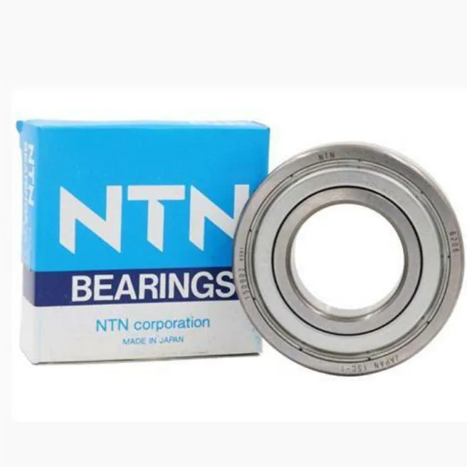 607 NTN JAPAN BEARING Lazada PH