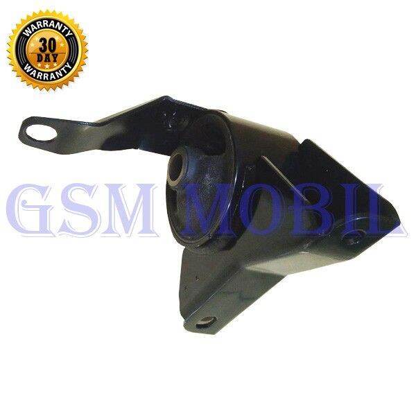 Engine Mounting Toyota Corolla Great All New Kanan