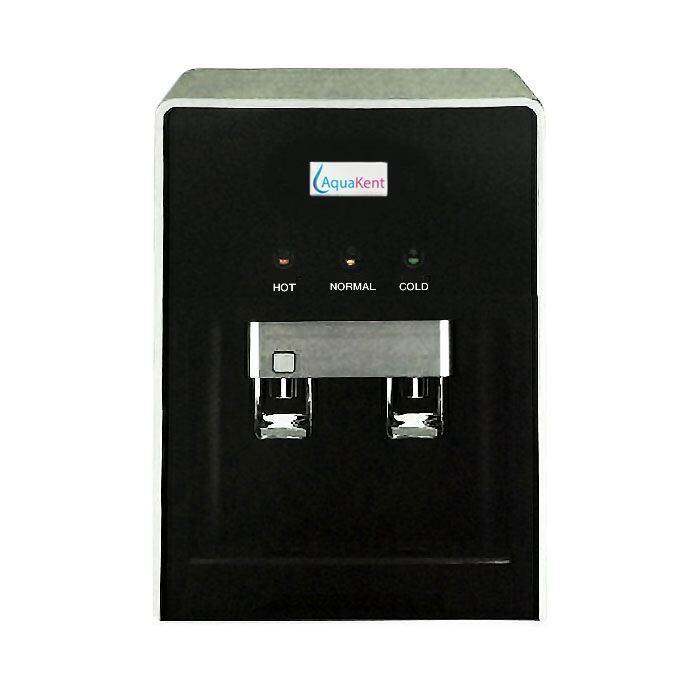 Aqua Kent Ro Uv Uf Hot And Cold Water Dispenser Built In Water Purifier With Tds Controller