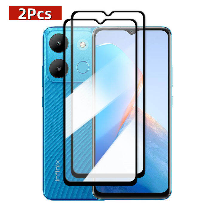 Tecno Spark 10 Pro Spark Go 2023 Pop 7 Pro Pova Neo 2 Pova Neo Le6 Pova