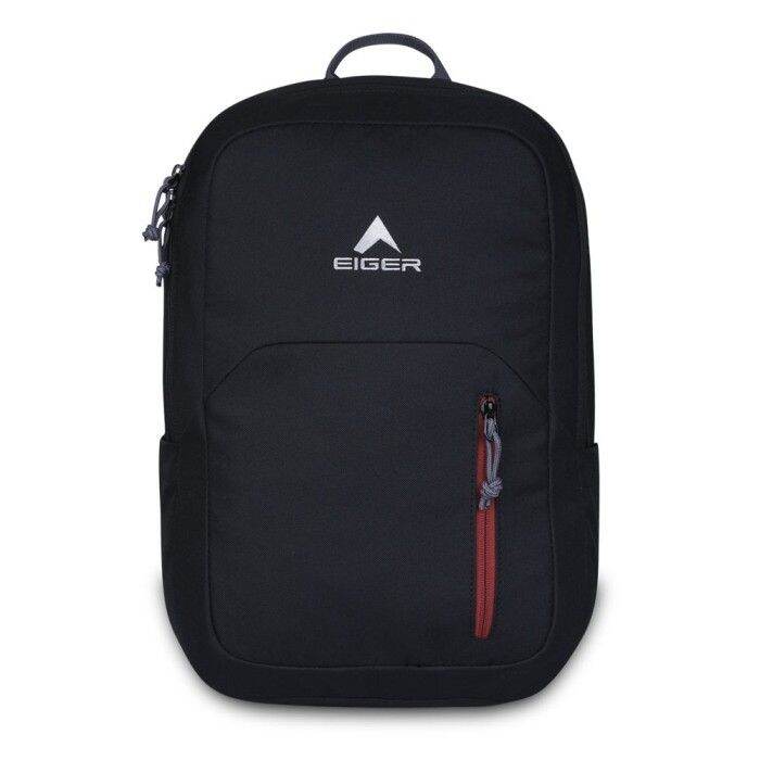 Tas Ransel EIGER Chrono 18 Daypack Backpack Lazada Indonesia