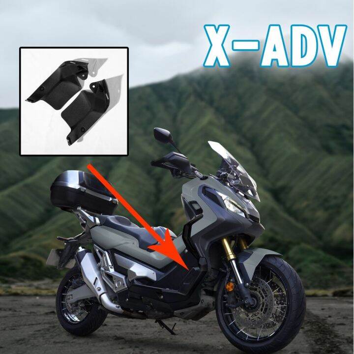 Ultrasupplier FOR HONDA X ADV X ADV 750 XADV 2017 2018 2019 2020