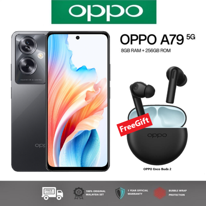 Oppo A G Smartphone Gb Gb Gb Supervooc W Charge