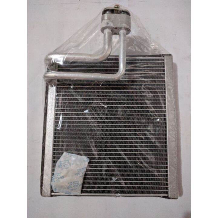 Hyundai Grand Starex Left Or Right Front Evaporator