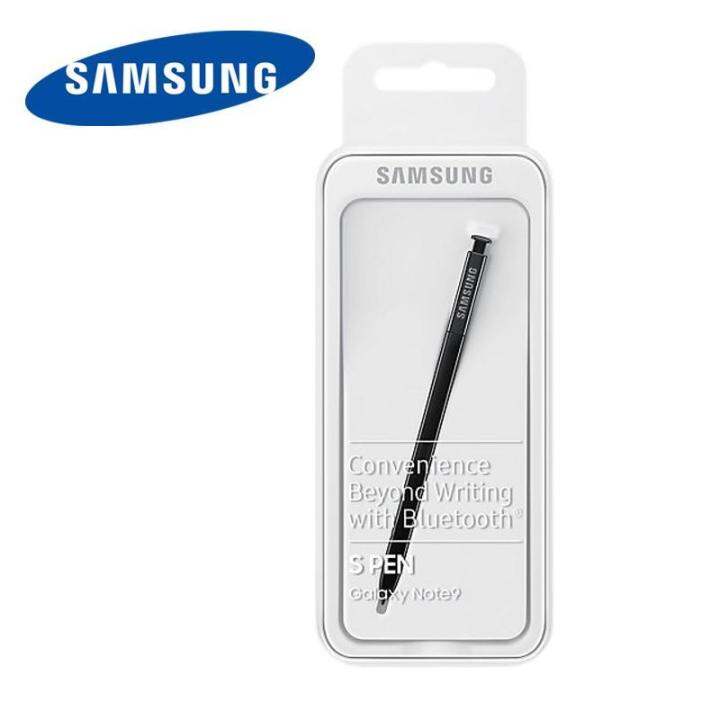 BESTT SELLER TOriginal From KOREA Samsung Galaxy Note 9 S Pen Stylus