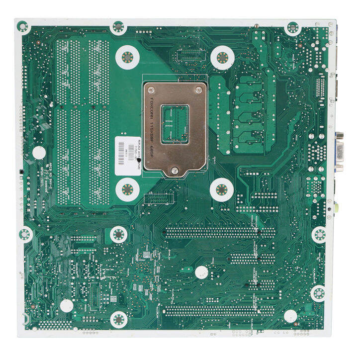 Used For Hp Elitedesk G Sff Motherboard