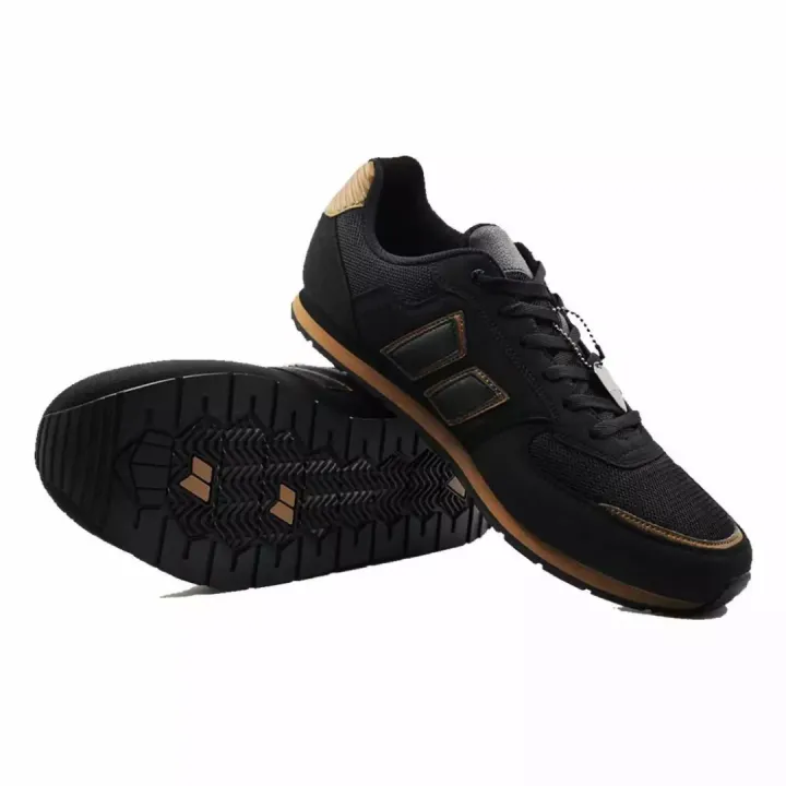 MACBETH FISCHER FOOTWEAR MEN S SHOES Lazada PH