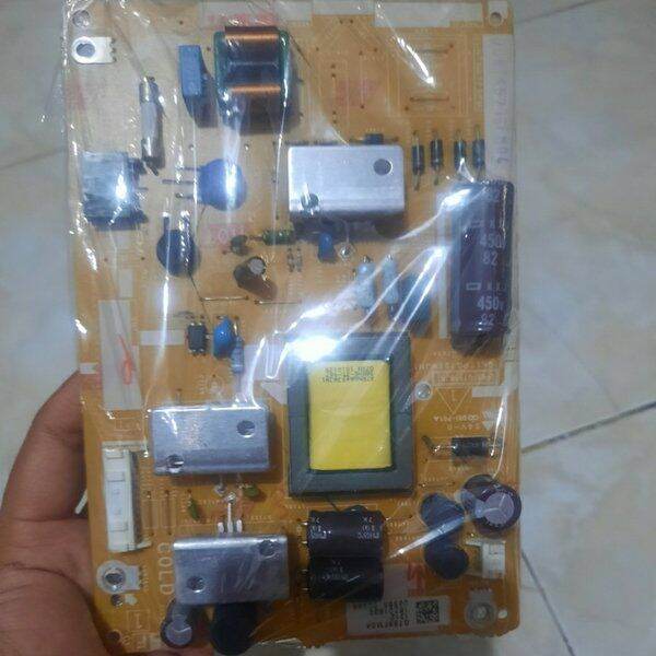 Psu Power Supply Regulator Tv Sharp LC 32SA4000 Lazada Indonesia