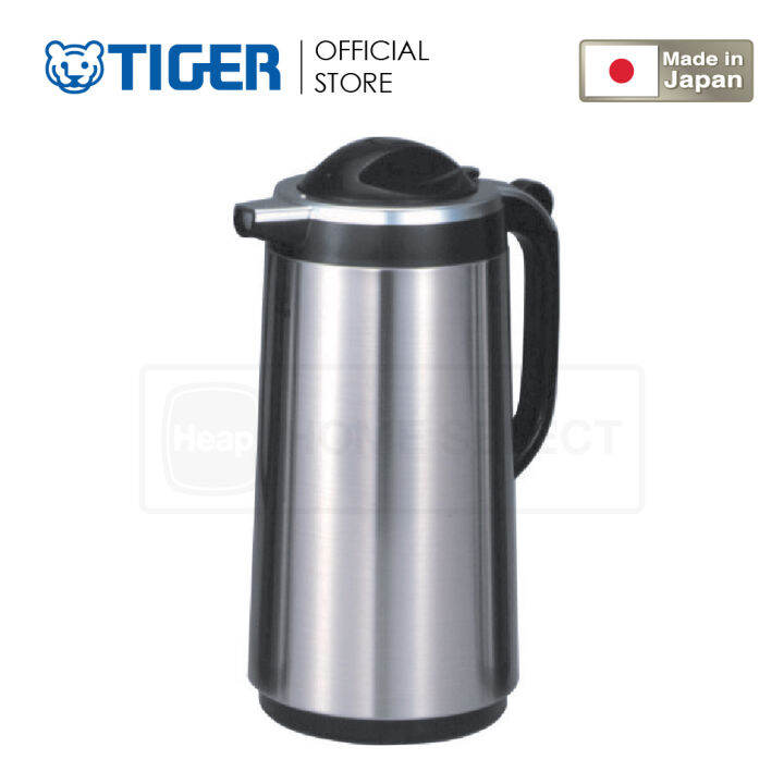 TIGER 1 9L HANDY JUG PRT A19S Lazada