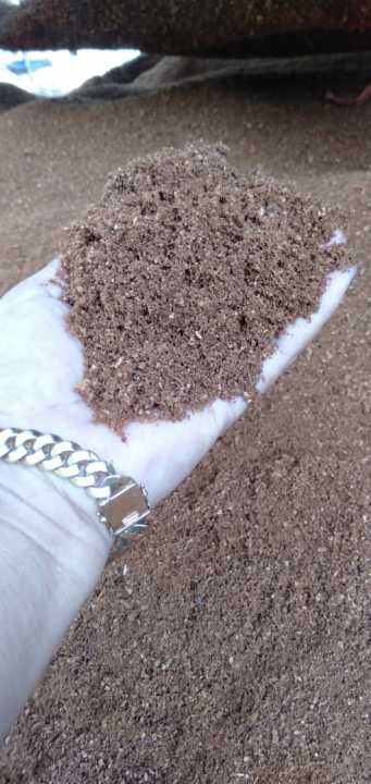 Jual Cocopeat Coco Peat Cocopit Cocovit Kg Media Tanam Hidroponik Kg