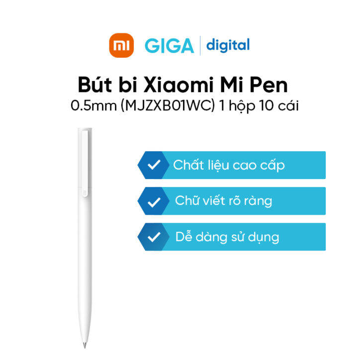 B T Bi Xiaomi Tr Ng M C En Mm Mjzxb Wc Cao C P Lazada Vn