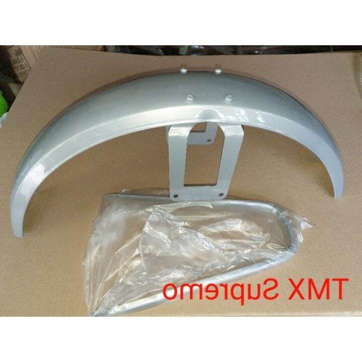 Honda Supremo Front Fender Honda Supremo Tmx Supremo Supremo Front