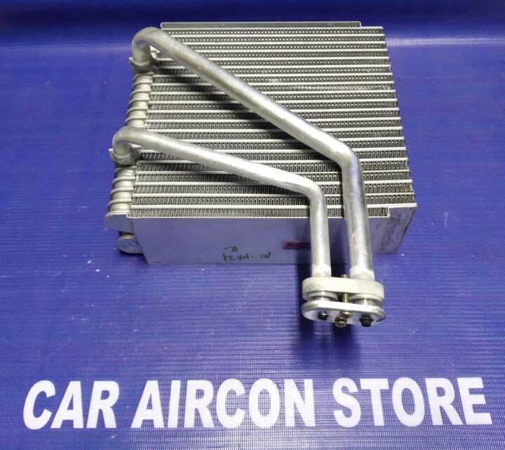 FORD ESCAPE LT 2007 2010 Car Aircon Evaporator LAMINATED TRANSAIR