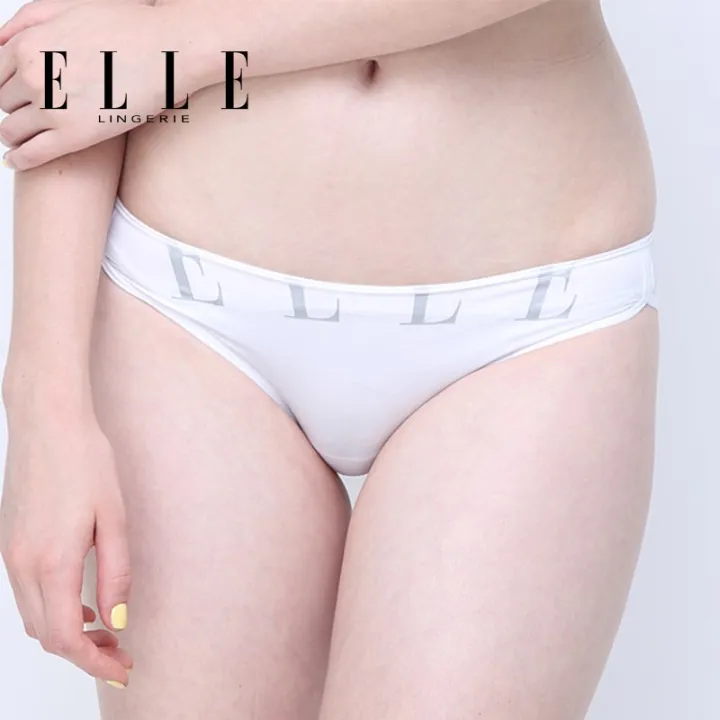 Jjr Elle Lingerie Bikini