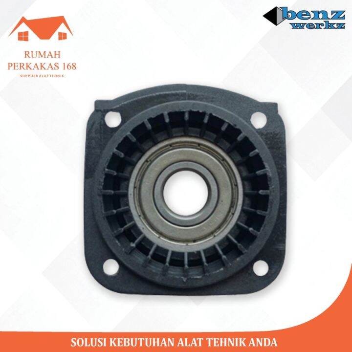 Bearing Box Gerinda Bosch Gws Gws Lazada Indonesia