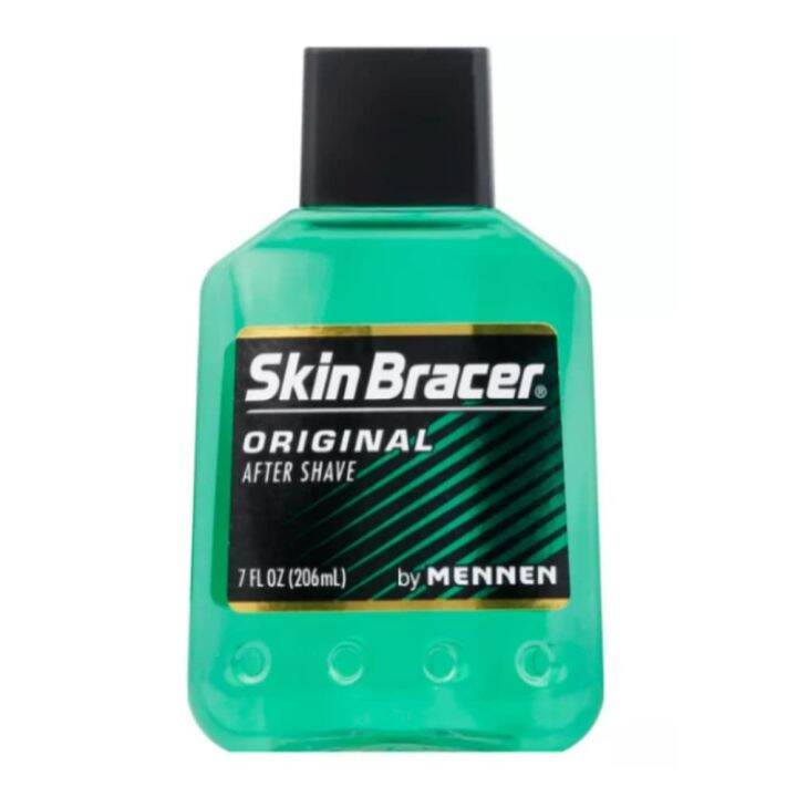 Skin Bracer Original After Shave Fl Oz Ml Lazada Ph