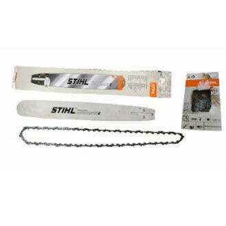 Stihl Ms Made In Germany Stihl