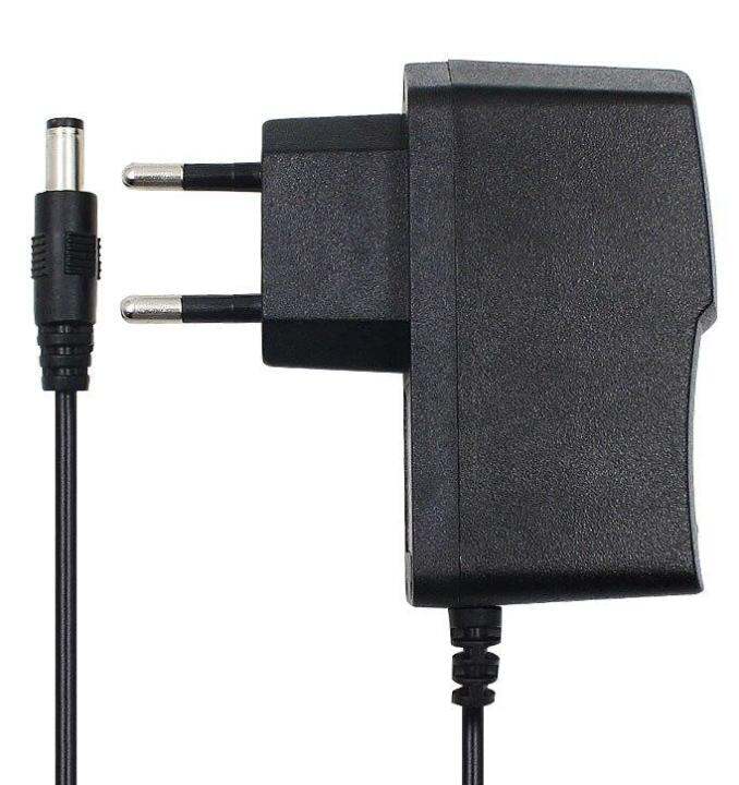 Eu V Ac Power Adapter Charger For Casio Ctk Ctk Ctk Ctk