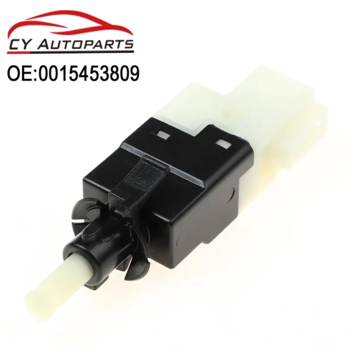 New Brake Light Switch For Mercedes Benz Sprinter Ml