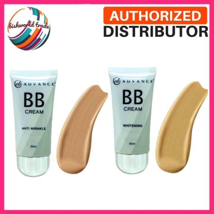 Ever Bilena Bb Cream Ml Lazada Ph