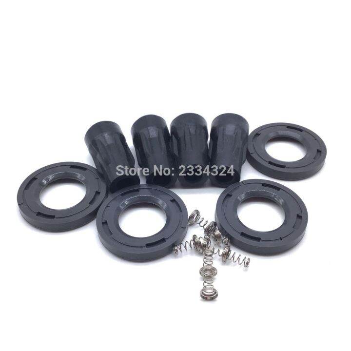 Ignition Coil Repair Rubber Boots Turret For Toyota Daihatsu Terios