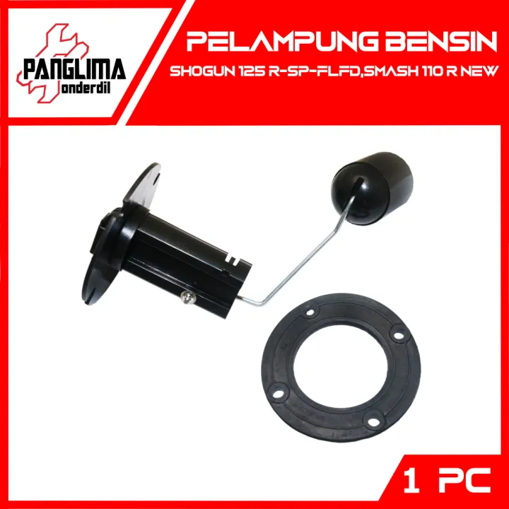 Pelampung Bensin Shogun R Sp Fl Fd Smash R New Sensor