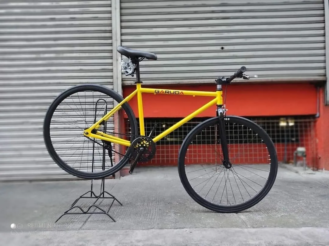 Fixie Fans Now Available Bike Bike Bike Facebook Atelier Yuwa Ciao Jp