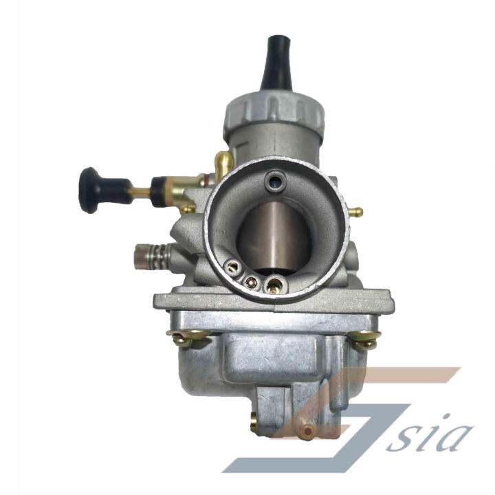 Suzuki Txr Panther Carburetor K Lazada