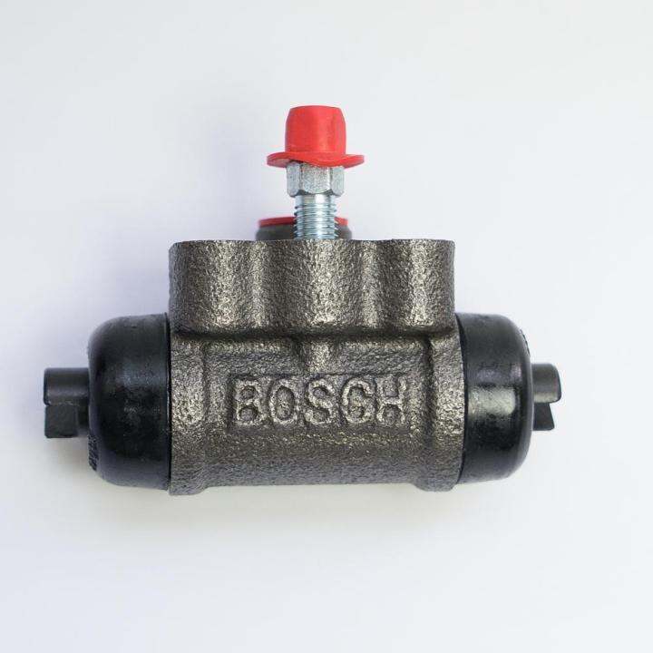 Bosch Brake Pump For Proton Saga Blm Lazada