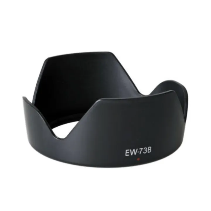 For Canon Lens Hood Ew B Lazada Co Th