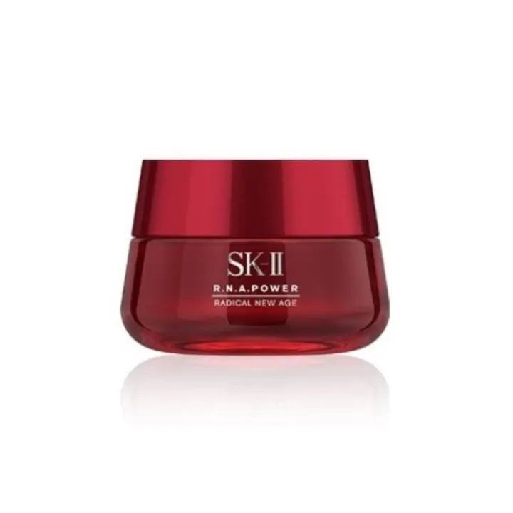 SK II R N A POWER RADICAL NEW AGE 80g Lazada Co Th