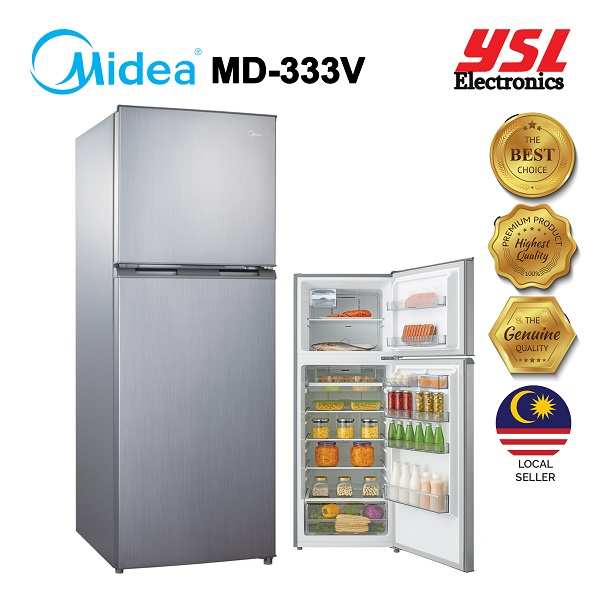 midea md 333v