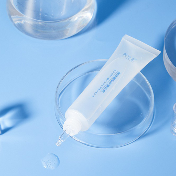 Hyaluronic Acid Hand Care Essence Soothing Repair Damaged Skin Hand