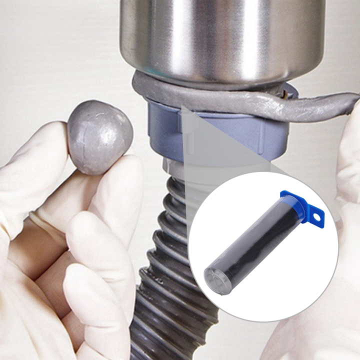 Water pipe leaking crack repair glue multifunctional toilet crack glue