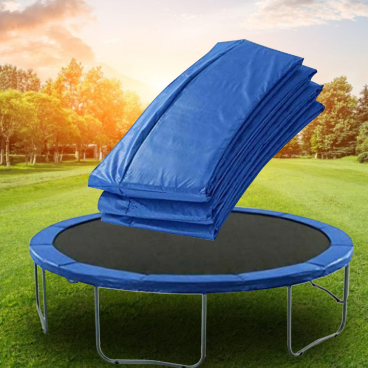Multi Size Universal Trampoline Replacement Safety Pad Replacement