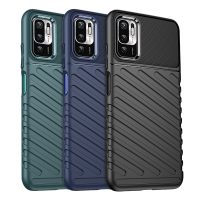 ใหม่ Case สำหรับ Redmi Note 11SE ซิลิโคนป้องกันกันกระแทกครึ่งห่อปกคลุมสำหรับ Xiaomi Redmi Note 11se กรณีมาร์ทโฟน