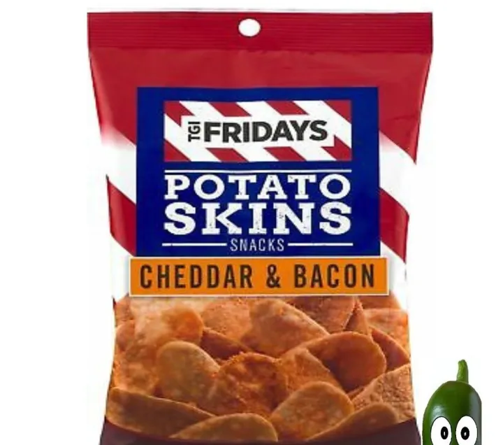 TGI Fridays Potato Skins Cheddar N Bacon 2 75 Oz Lazada PH   AHR0cDovL2x6ZC1kYXRhbWluaWctaW1hZ2VzLm9zcy1hcC1zb3V0aGVhc3QtMS5hbGl5dW5jcy5jb20vUEgvMjAyMjA1MTQvMi84YTcxYWI2NGQ0YmI0NjAwYTAzMmU0YjgzNjQ0MTBlZS5qcGc= 720x720q80  .webp