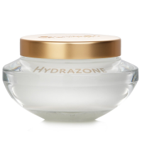 GUINOT - บำรุงกลางวัน Hydrazone - สำหรับทุกสภาพผิว 50ml/1.6oz