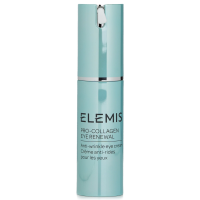 ELEMIS - ฟื้นฟูผิวใหม่รอบดวงตาโปรคอลลาเจน 15ml/0.5oz